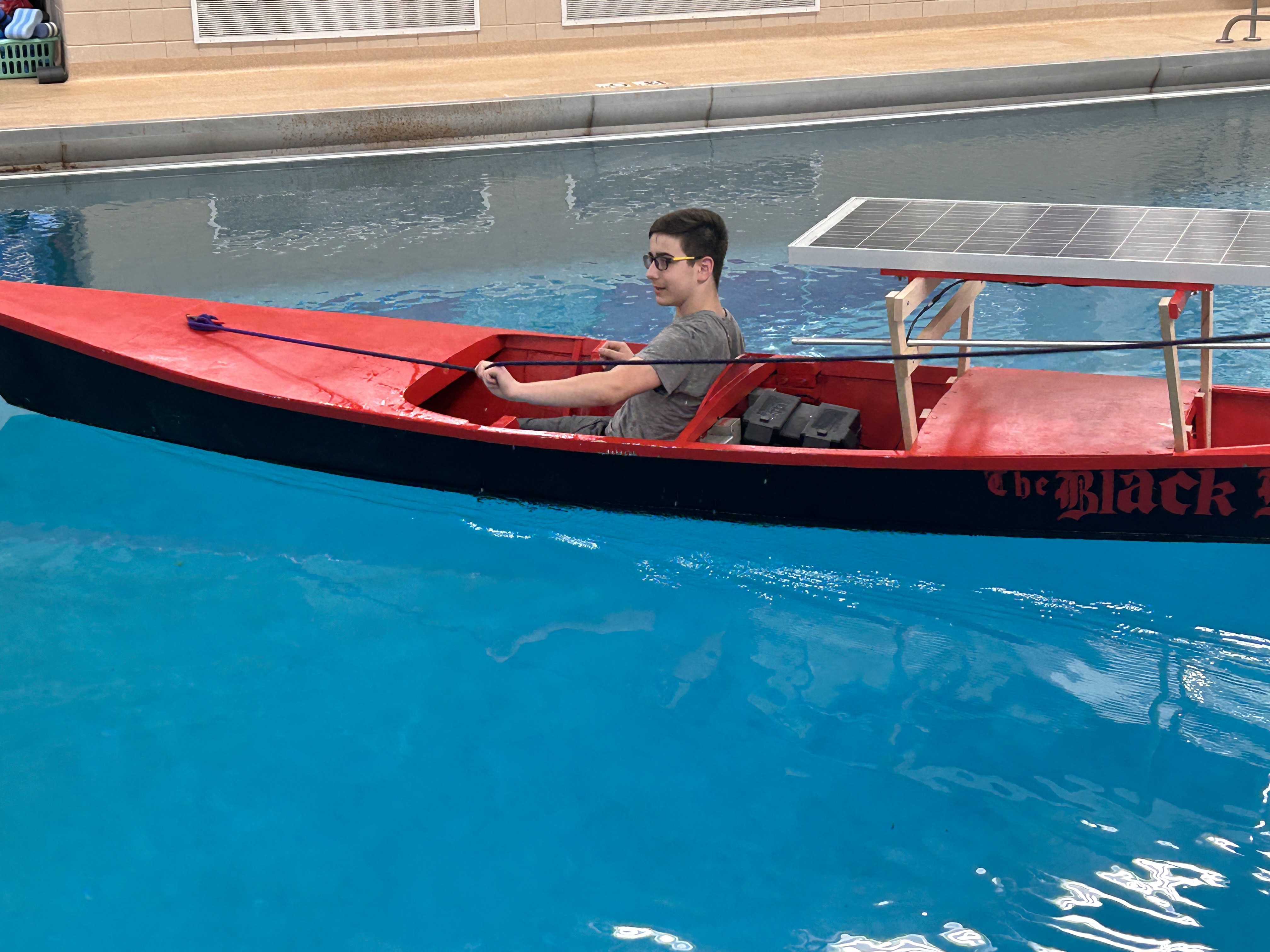 boat1